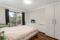 Property photo of 4/19-23 Chelsea Avenue Baulkham Hills NSW 2153