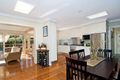 Property photo of 39 Burrell Crescent Baulkham Hills NSW 2153