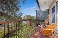 Property photo of 3 Crawford Street Redcliffe QLD 4020