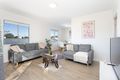 Property photo of 3 Crawford Street Redcliffe QLD 4020