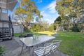Property photo of 3 Crawford Street Redcliffe QLD 4020
