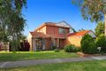 Property photo of 126 Chichester Drive Taylors Lakes VIC 3038