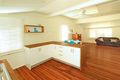 Property photo of 634 Scenic Highway Mulambin QLD 4703