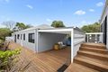 Property photo of 10 Yannuga Street Rye VIC 3941