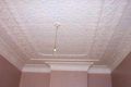 Property photo of 68A Clarence Street Geelong West VIC 3218