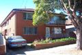 Property photo of 95 Duke Street Campsie NSW 2194