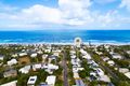 Property photo of 13 Ridgeway Street Sunrise Beach QLD 4567