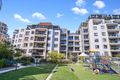 Property photo of 119/86-88 Bonar Street Wolli Creek NSW 2205