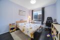 Property photo of 119/86-88 Bonar Street Wolli Creek NSW 2205