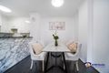 Property photo of 119/86-88 Bonar Street Wolli Creek NSW 2205