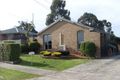 Property photo of 14 Gauntlet Avenue Glen Waverley VIC 3150