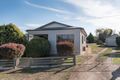 Property photo of 5 Rekuna Road Penguin TAS 7316