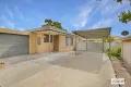 Property photo of 2/408 Lawrence Street West Wodonga VIC 3690