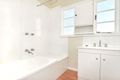 Property photo of 11 Webb Street Ararat VIC 3377