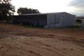 Property photo of 27 Peaceful Lane Gidgegannup WA 6083