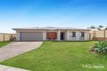 Property photo of 81 Atlantic Drive Brassall QLD 4305