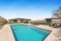 Property photo of 81 Atlantic Drive Brassall QLD 4305