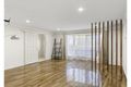 Property photo of 2 Gouldson Drive Kearneys Spring QLD 4350