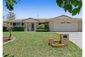 Property photo of 2 Gouldson Drive Kearneys Spring QLD 4350