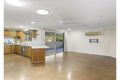 Property photo of 2 Gouldson Drive Kearneys Spring QLD 4350