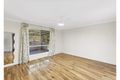 Property photo of 2 Gouldson Drive Kearneys Spring QLD 4350