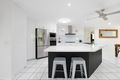 Property photo of 13 Ridgeway Street Sunrise Beach QLD 4567