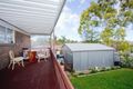 Property photo of 17 Pembroke Drive Reynella SA 5161