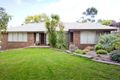 Property photo of 17 Pembroke Drive Reynella SA 5161