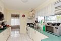 Property photo of 17 Pembroke Drive Reynella SA 5161