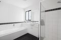 Property photo of 10 Yannuga Street Rye VIC 3941