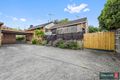 Property photo of 4/1 March Street Newborough VIC 3825