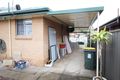 Property photo of 19 Arundell Street Dharruk NSW 2770