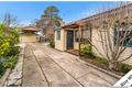Property photo of 13 Collins Street Queanbeyan NSW 2620