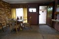 Property photo of 1/54 Benjamin Lee Drive Raymond Terrace NSW 2324