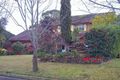 Property photo of 11 Nottingham Avenue Castle Hill NSW 2154