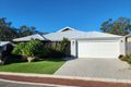 Property photo of 8/334 Holmes Road Forrestfield WA 6058