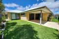 Property photo of 8/334 Holmes Road Forrestfield WA 6058