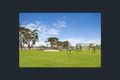 Property photo of 51 Inkerman Crescent Mickleham VIC 3064