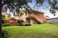 Property photo of 8 Moore Drive Doncaster East VIC 3109