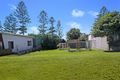 Property photo of 4 Reservoir Street Port Kembla NSW 2505