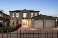 Property photo of 9 Dino Close Rooty Hill NSW 2766