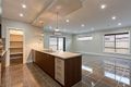 Property photo of 14 Sinclair Court Harkness VIC 3337