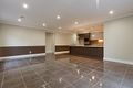 Property photo of 14 Sinclair Court Harkness VIC 3337