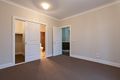 Property photo of 14 Sinclair Court Harkness VIC 3337