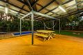 Property photo of 22 Lorikeet Drive Djugun WA 6725