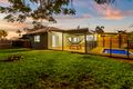 Property photo of 22 Lorikeet Drive Djugun WA 6725