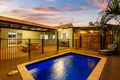Property photo of 22 Lorikeet Drive Djugun WA 6725
