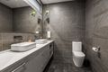 Property photo of 22 Lorikeet Drive Djugun WA 6725