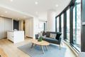 Property photo of 2BR/9-23 Mackenzie Street Melbourne VIC 3000