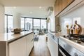 Property photo of 2BR/9-23 Mackenzie Street Melbourne VIC 3000
